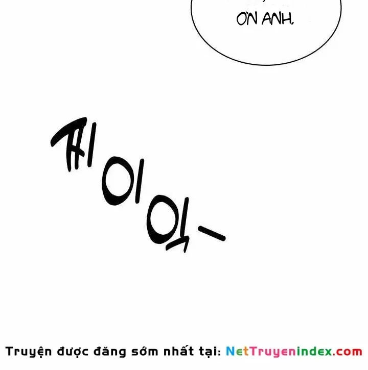Cảnh Sát Thiên Tài Chuyển Sinh Chap 176 - Next Chap 177