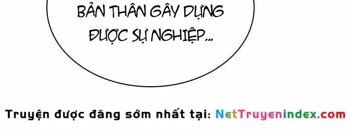 Cảnh Sát Thiên Tài Chuyển Sinh Chap 176 - Next Chap 177
