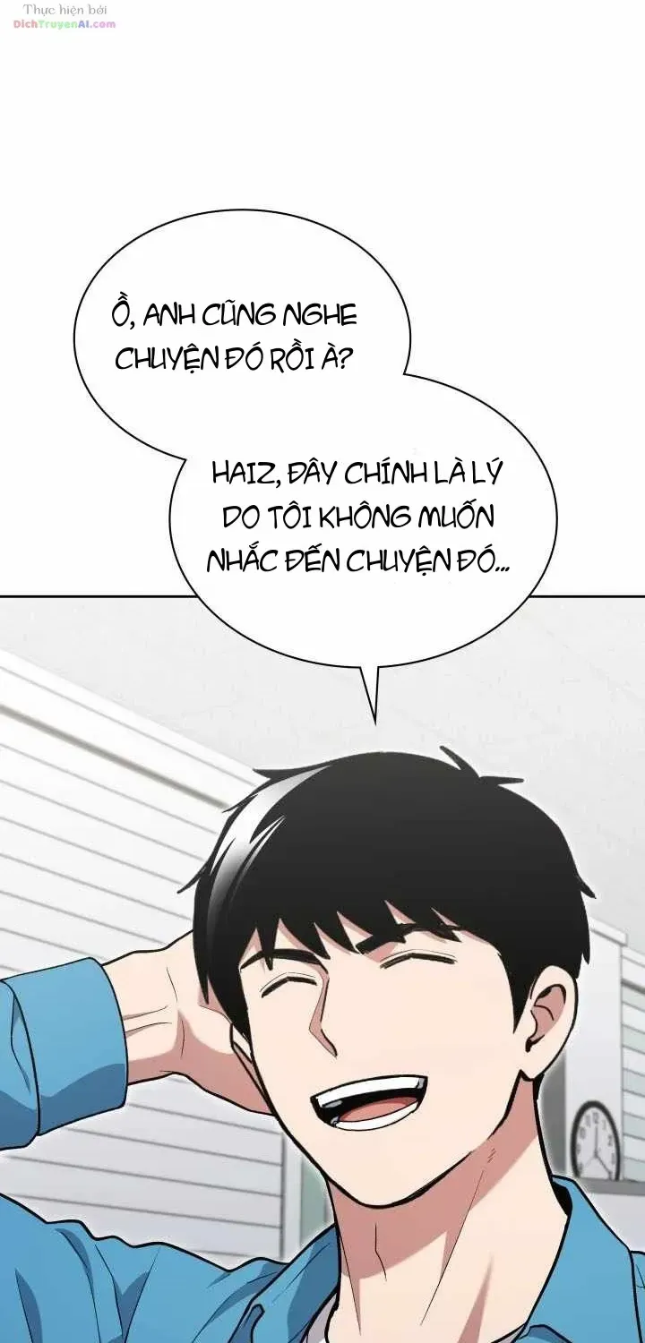 Cảnh Sát Thiên Tài Chuyển Sinh Chap 176 - Next Chap 177