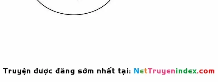 Cảnh Sát Thiên Tài Chuyển Sinh Chap 176 - Next Chap 177