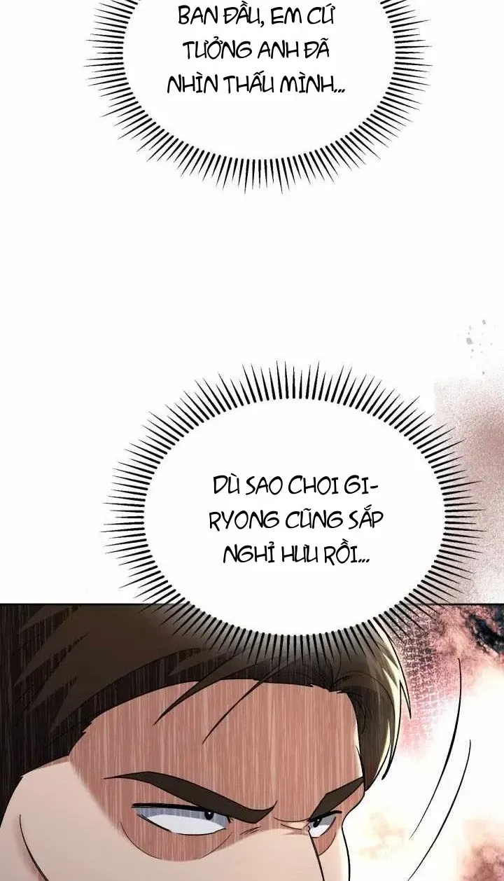 Cảnh Sát Thiên Tài Chuyển Sinh Chap 176 - Next Chap 177
