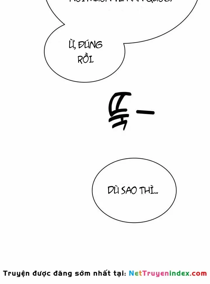 Cảnh Sát Thiên Tài Chuyển Sinh Chap 176 - Next Chap 177