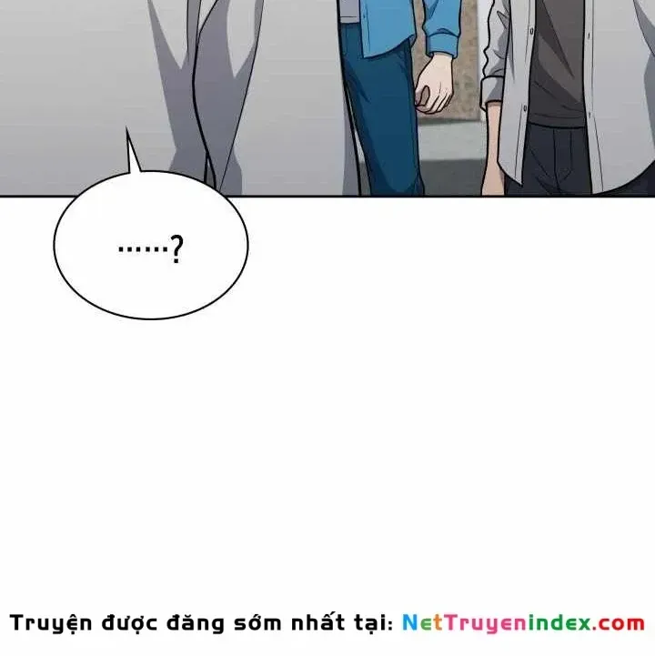 Cảnh Sát Thiên Tài Chuyển Sinh Chap 176 - Next Chap 177