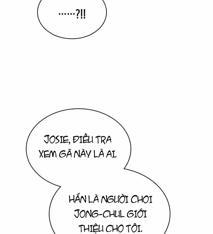 Cảnh Sát Thiên Tài Chuyển Sinh Chap 176 - Next Chap 177