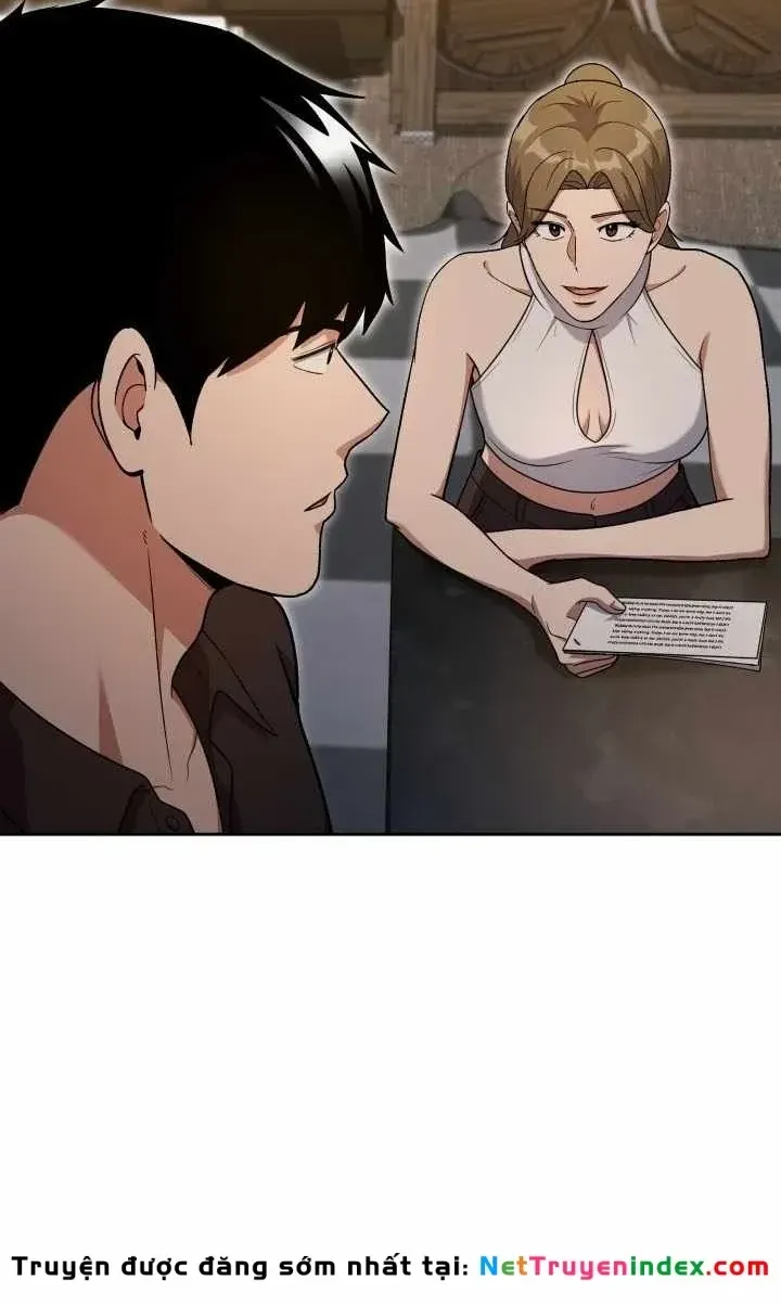 Cảnh Sát Thiên Tài Chuyển Sinh Chap 176 - Next Chap 177