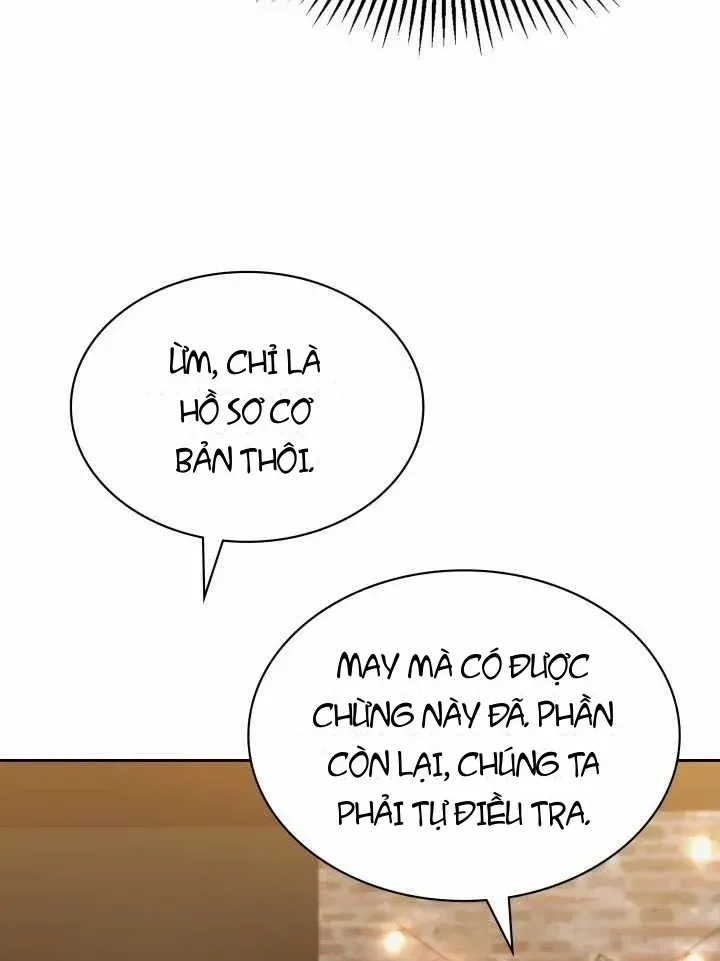 Cảnh Sát Thiên Tài Chuyển Sinh Chap 176 - Next Chap 177