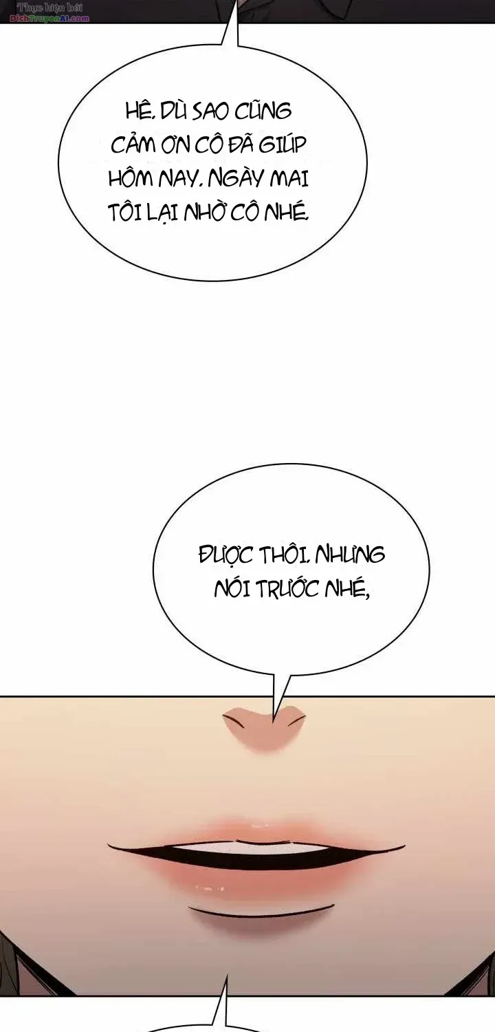 Cảnh Sát Thiên Tài Chuyển Sinh Chap 176 - Next Chap 177