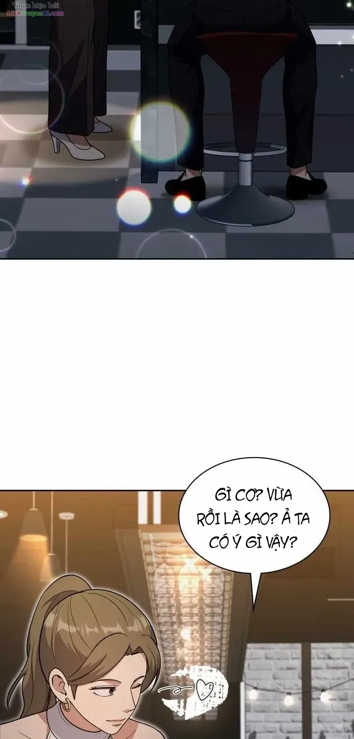Cảnh Sát Thiên Tài Chuyển Sinh Chap 176 - Next Chap 177