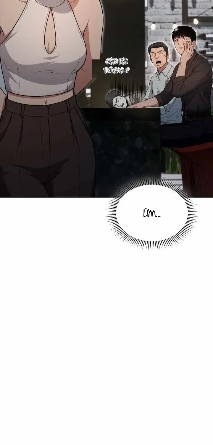 Cảnh Sát Thiên Tài Chuyển Sinh Chap 176 - Next Chap 177