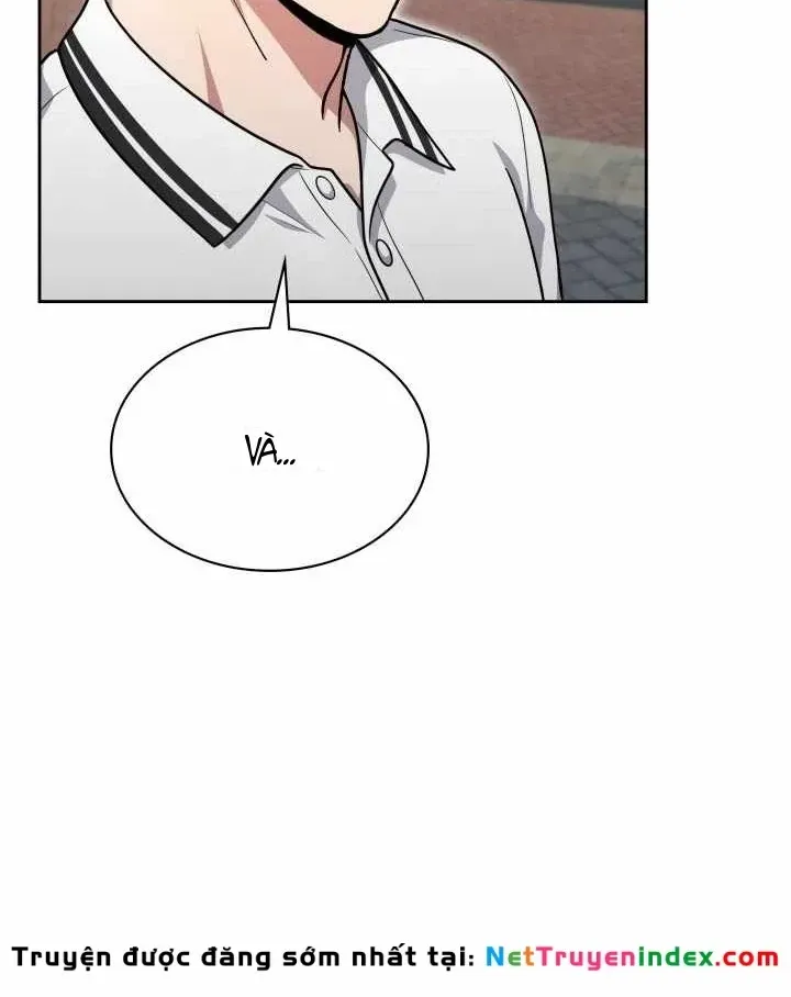 Cảnh Sát Thiên Tài Chuyển Sinh Chap 176 - Next Chap 177