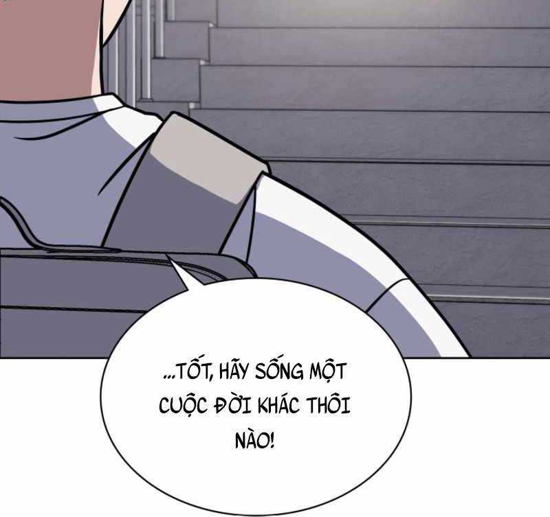 Cảnh Sát Thiên Tài Chuyển Sinh Chap 18 - Next Chap 19