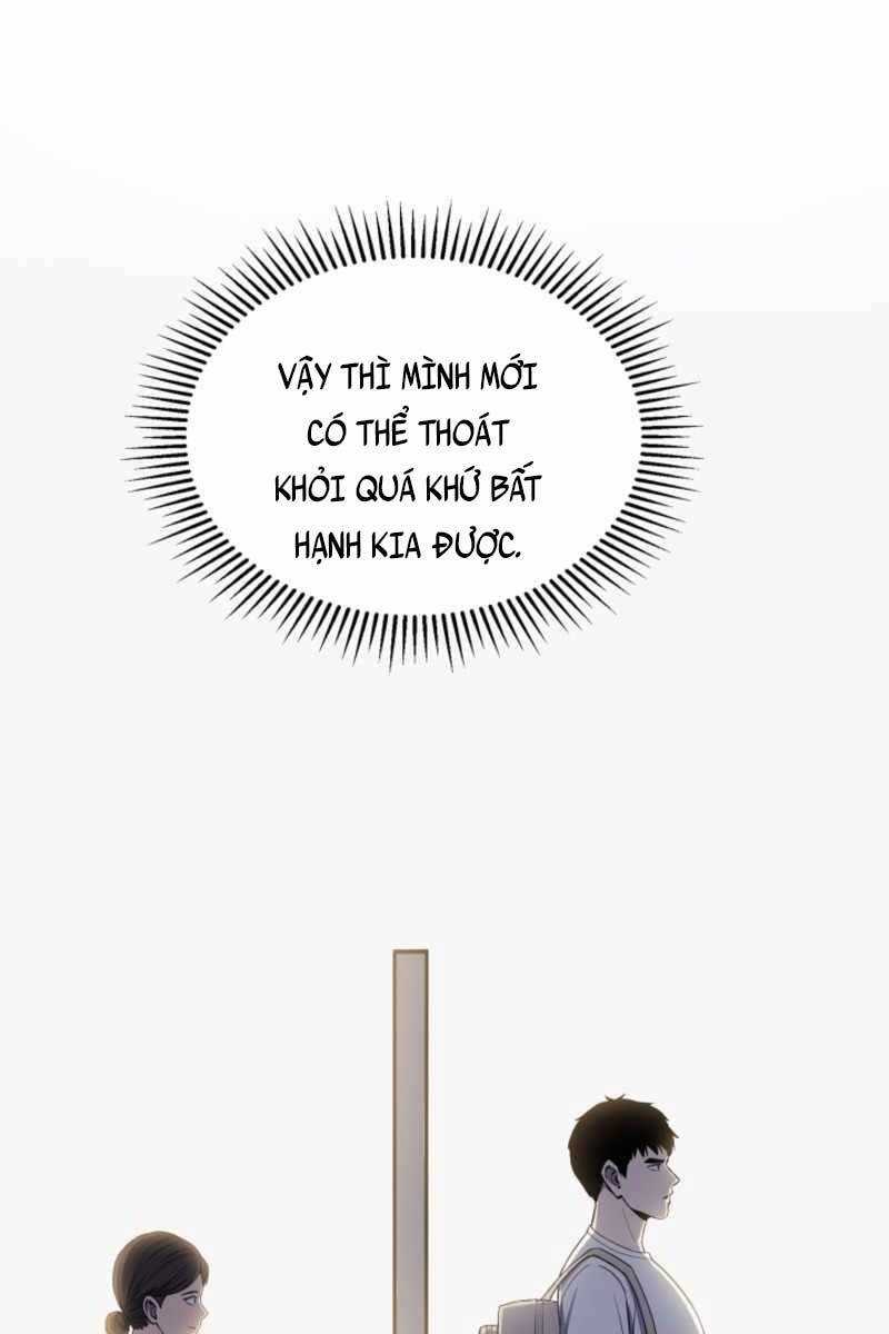 Cảnh Sát Thiên Tài Chuyển Sinh Chap 18 - Next Chap 19