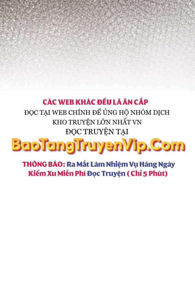 Cảnh Sát Thiên Tài Chuyển Sinh Chap 18 - Next Chap 19