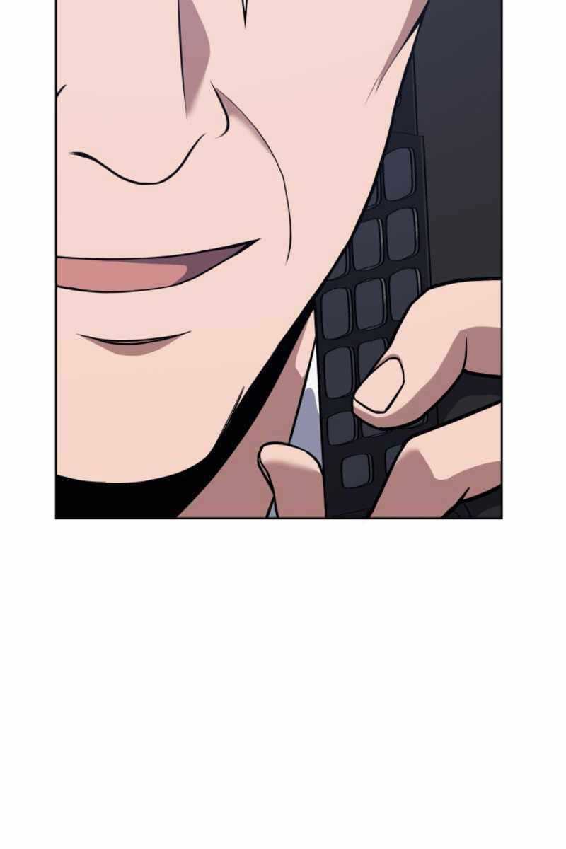 Cảnh Sát Thiên Tài Chuyển Sinh Chap 18 - Next Chap 19