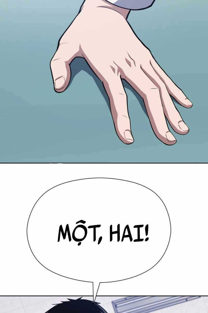 Cảnh Sát Thiên Tài Chuyển Sinh Chap 18 - Next Chap 19