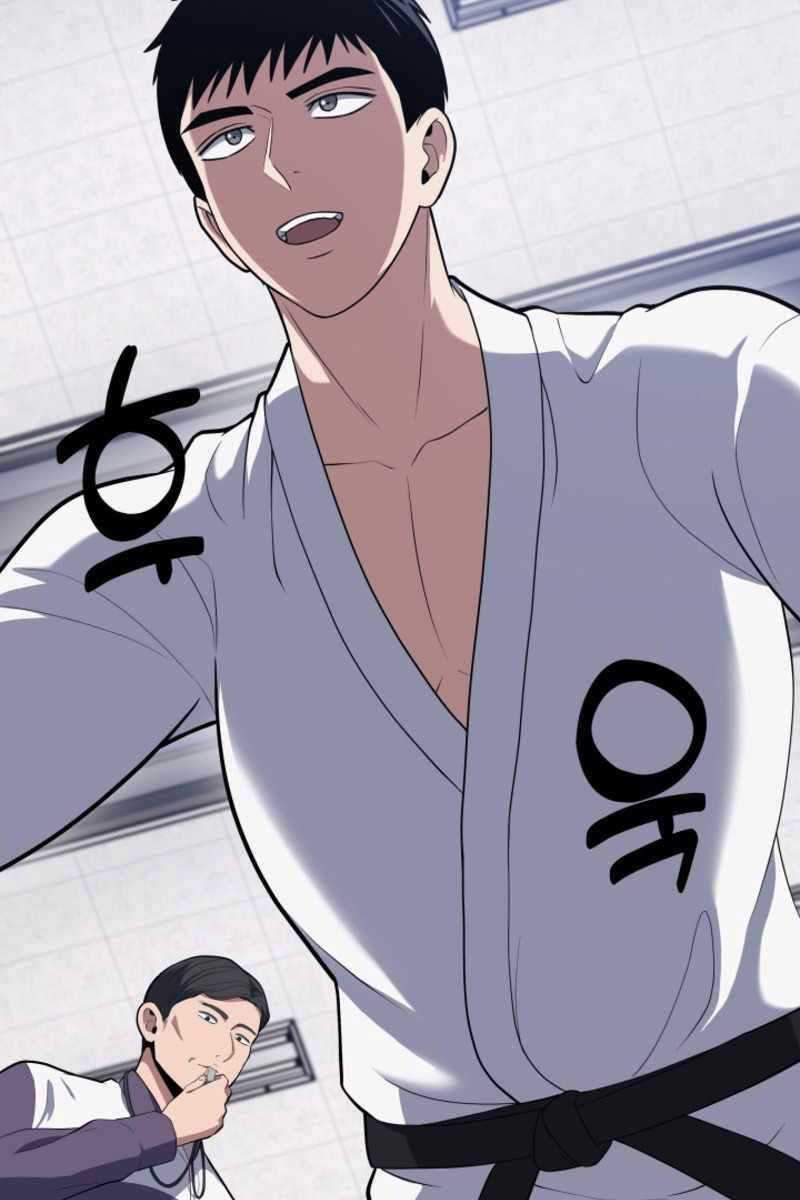 Cảnh Sát Thiên Tài Chuyển Sinh Chap 18 - Next Chap 19