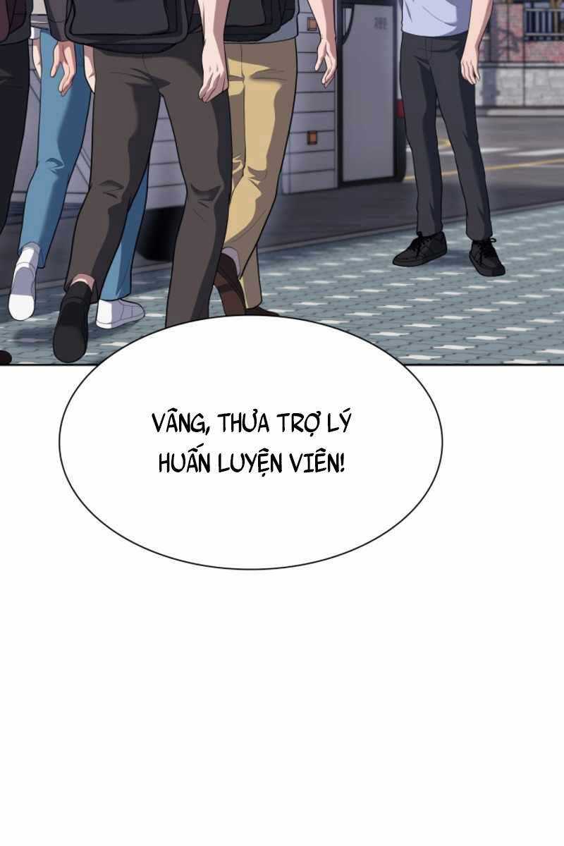Cảnh Sát Thiên Tài Chuyển Sinh Chap 18 - Next Chap 19