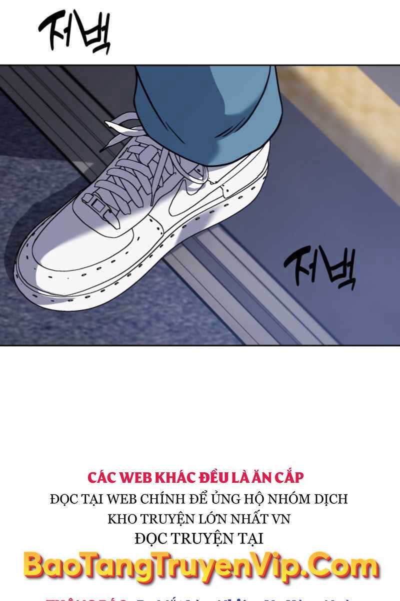 Cảnh Sát Thiên Tài Chuyển Sinh Chap 18 - Next Chap 19