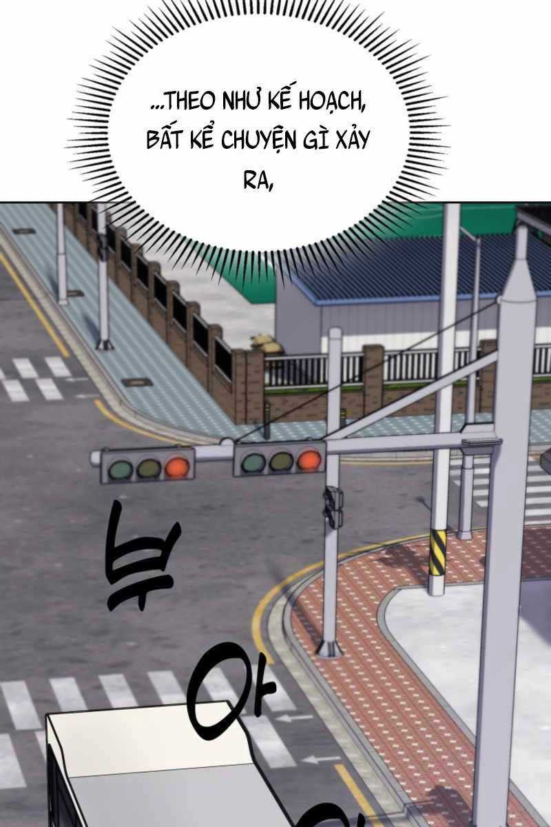 Cảnh Sát Thiên Tài Chuyển Sinh Chap 18 - Next Chap 19