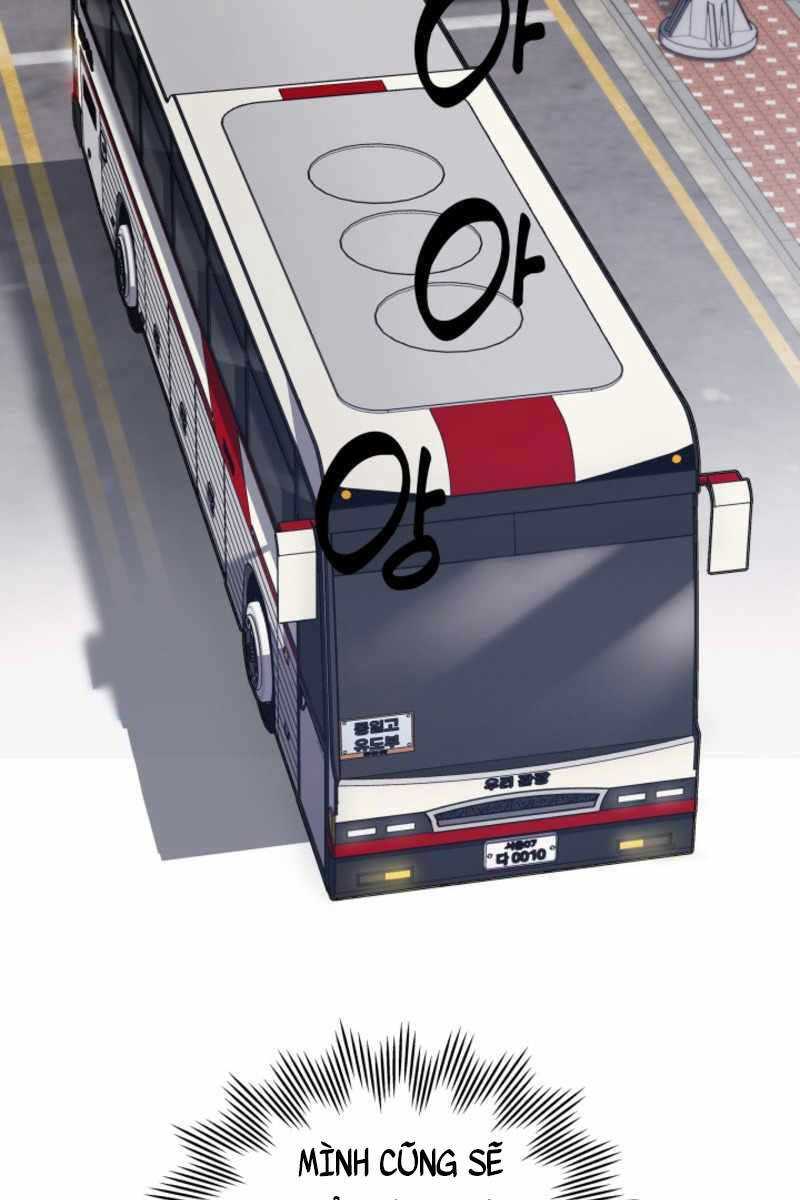 Cảnh Sát Thiên Tài Chuyển Sinh Chap 18 - Next Chap 19