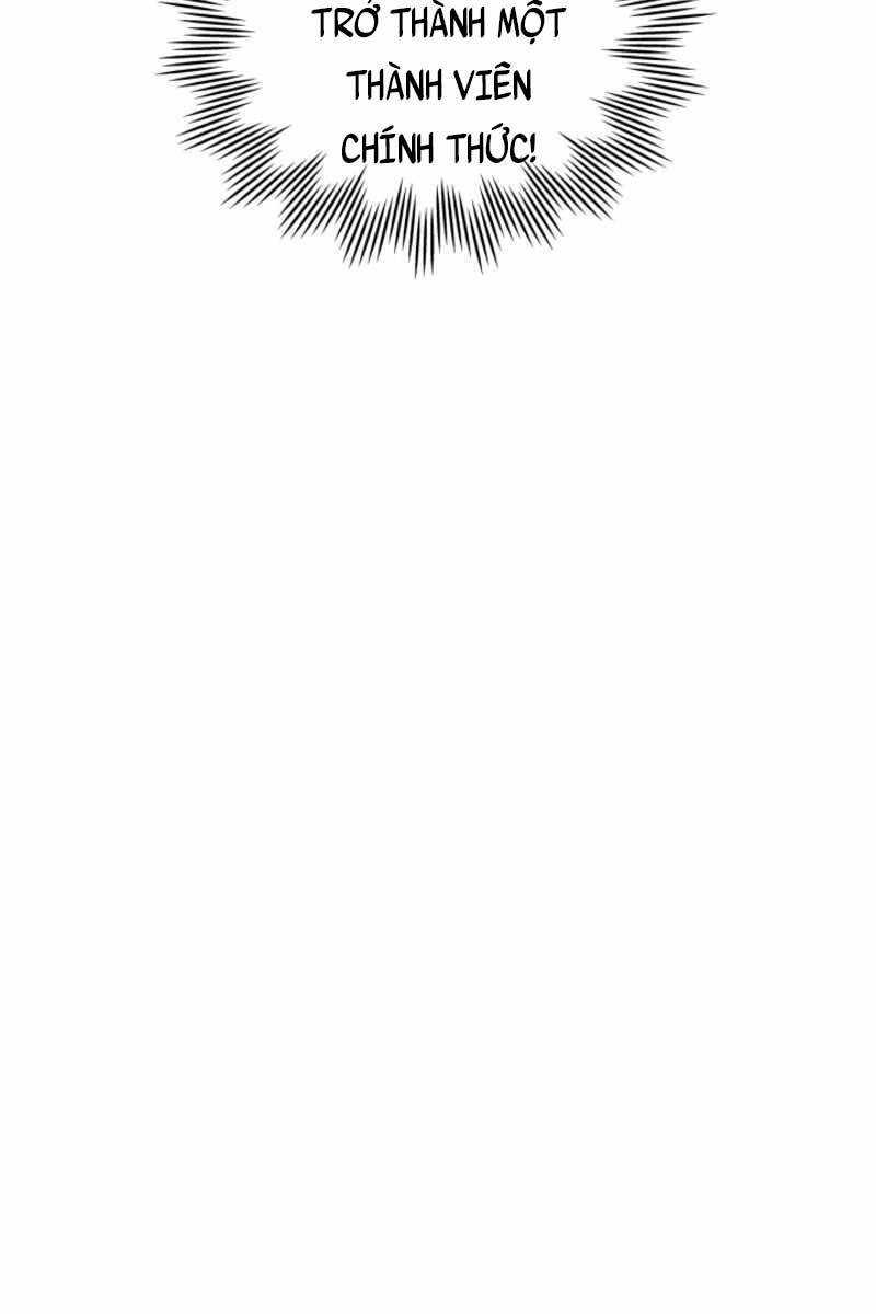 Cảnh Sát Thiên Tài Chuyển Sinh Chap 18 - Next Chap 19
