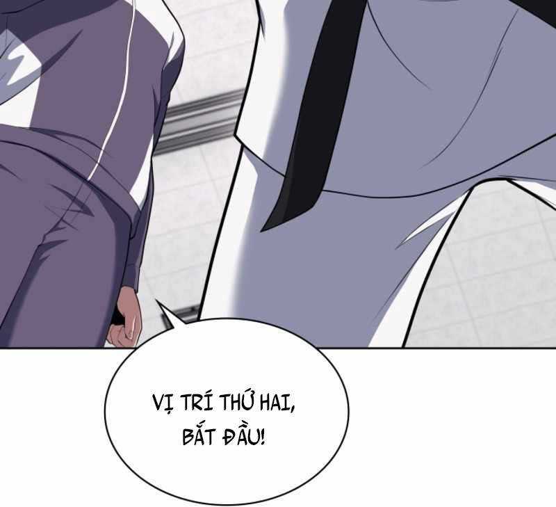 Cảnh Sát Thiên Tài Chuyển Sinh Chap 18 - Next Chap 19