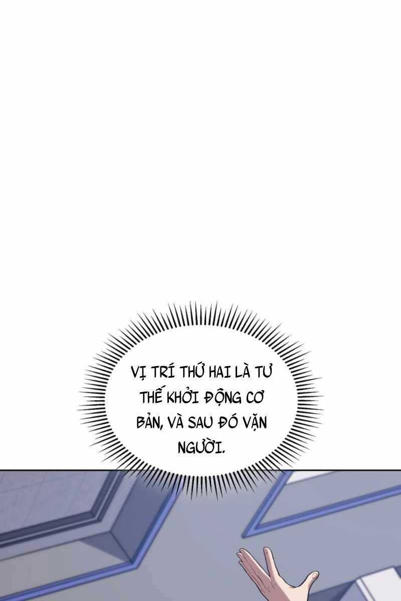 Cảnh Sát Thiên Tài Chuyển Sinh Chap 18 - Next Chap 19