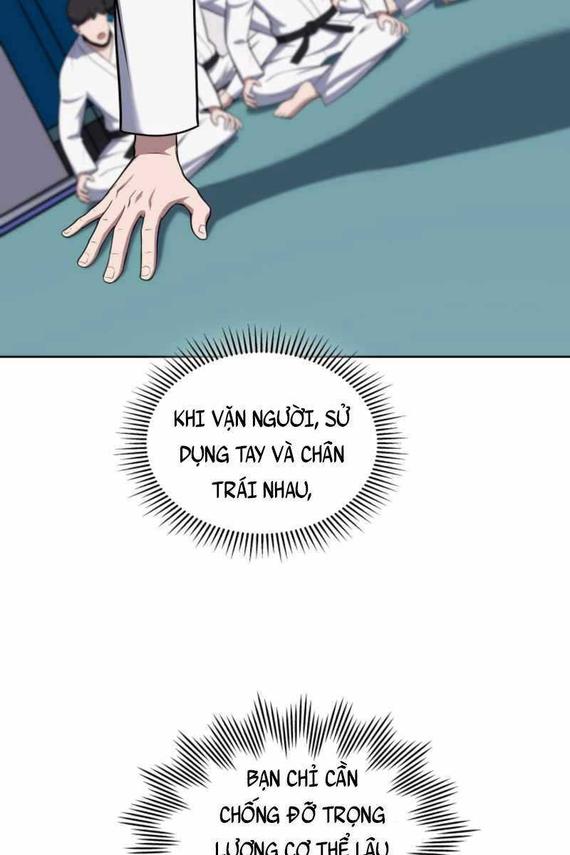 Cảnh Sát Thiên Tài Chuyển Sinh Chap 18 - Next Chap 19