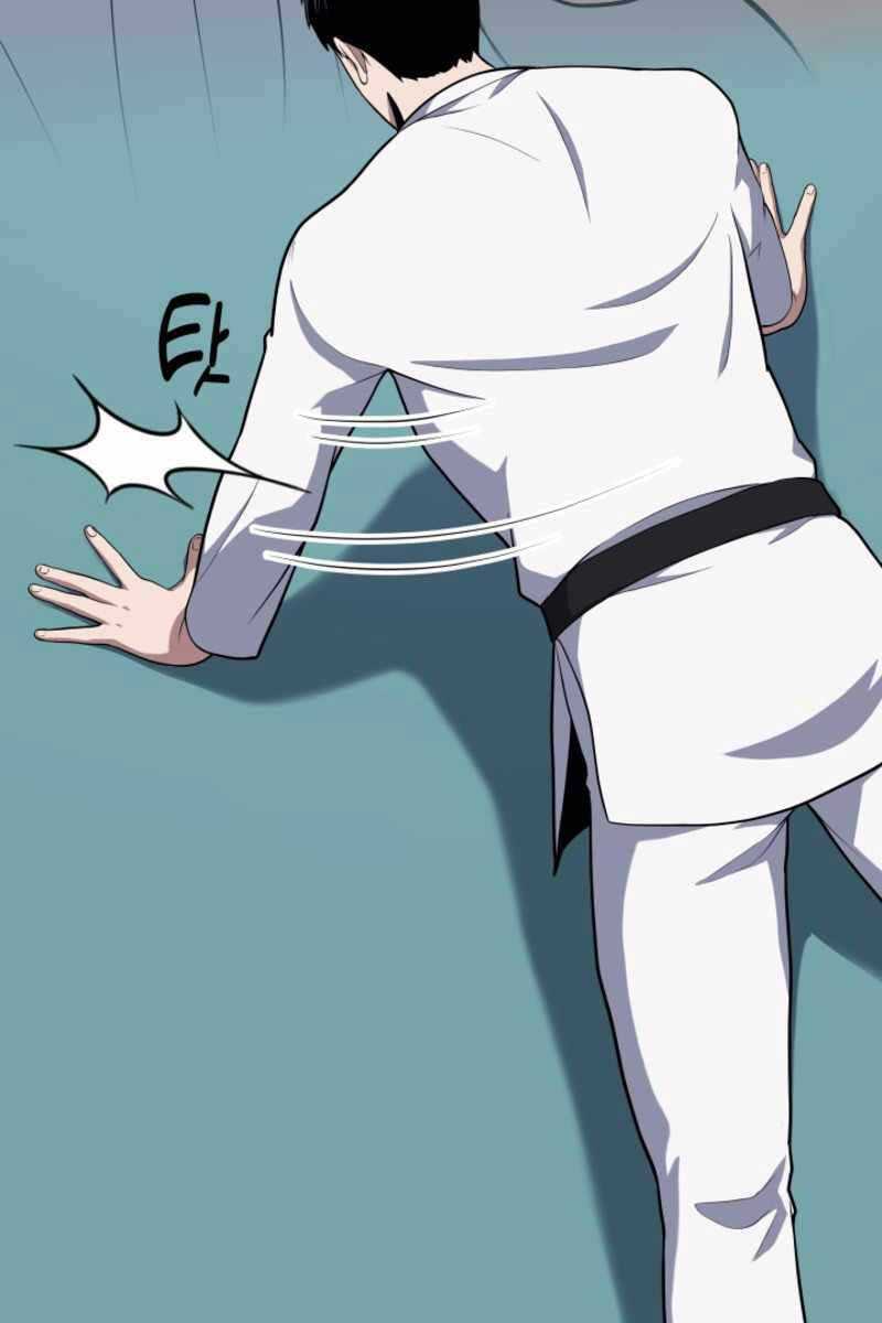 Cảnh Sát Thiên Tài Chuyển Sinh Chap 18 - Next Chap 19