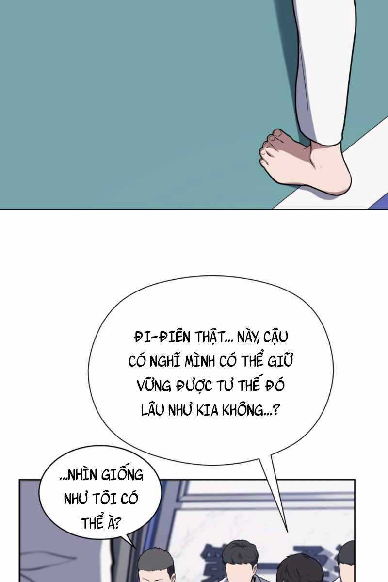 Cảnh Sát Thiên Tài Chuyển Sinh Chap 18 - Next Chap 19