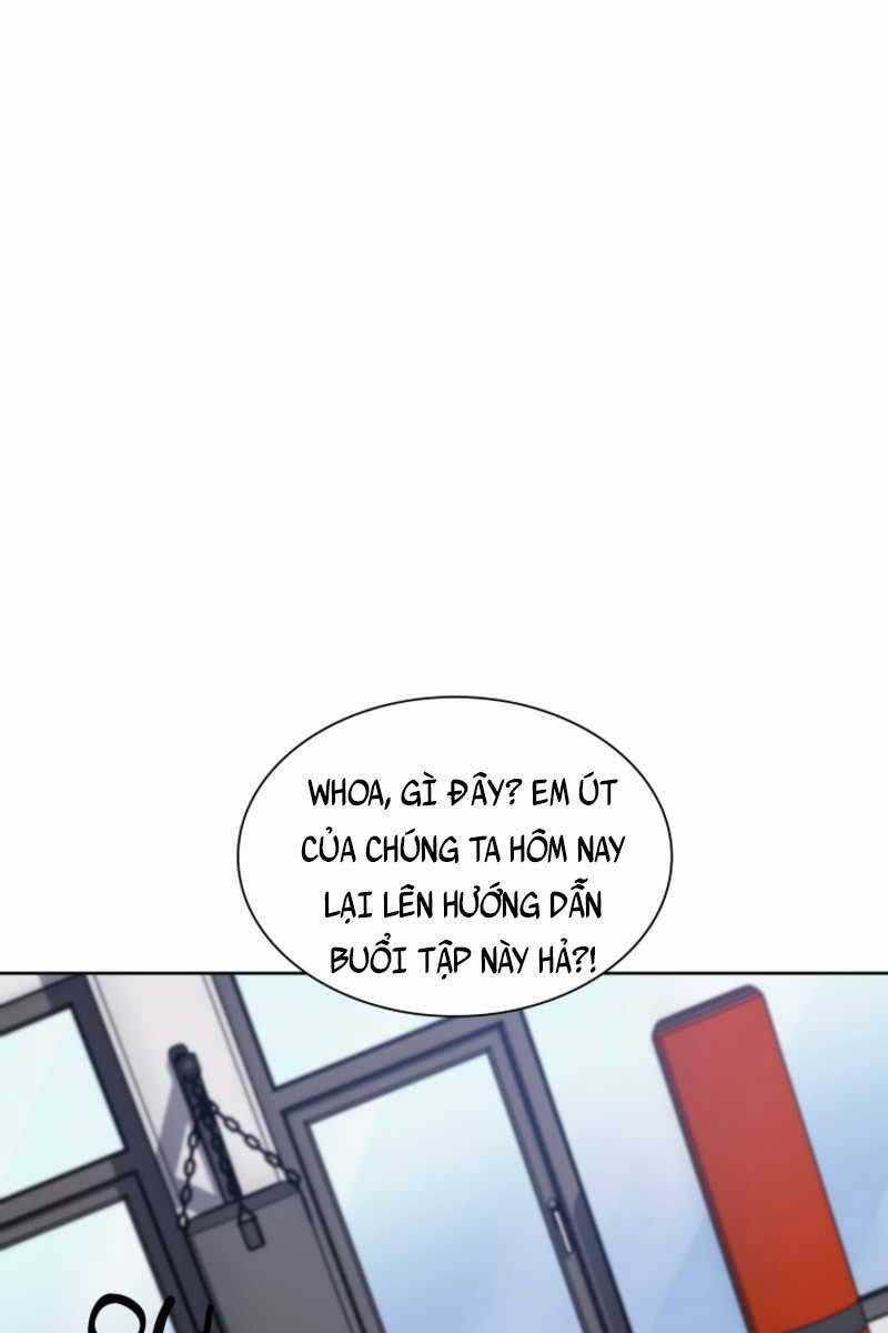 Cảnh Sát Thiên Tài Chuyển Sinh Chap 18 - Next Chap 19