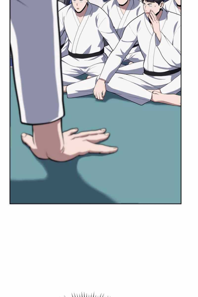 Cảnh Sát Thiên Tài Chuyển Sinh Chap 18 - Next Chap 19