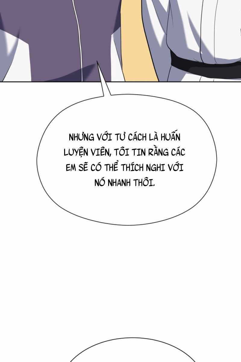 Cảnh Sát Thiên Tài Chuyển Sinh Chap 18 - Next Chap 19