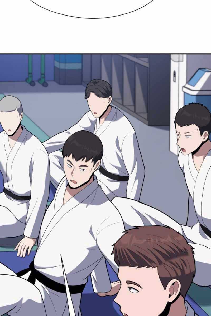 Cảnh Sát Thiên Tài Chuyển Sinh Chap 18 - Next Chap 19