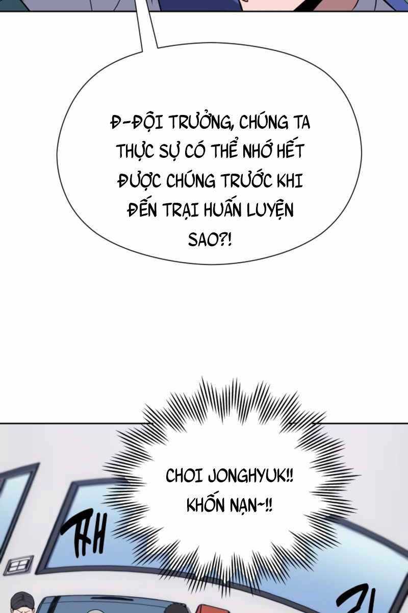 Cảnh Sát Thiên Tài Chuyển Sinh Chap 18 - Next Chap 19