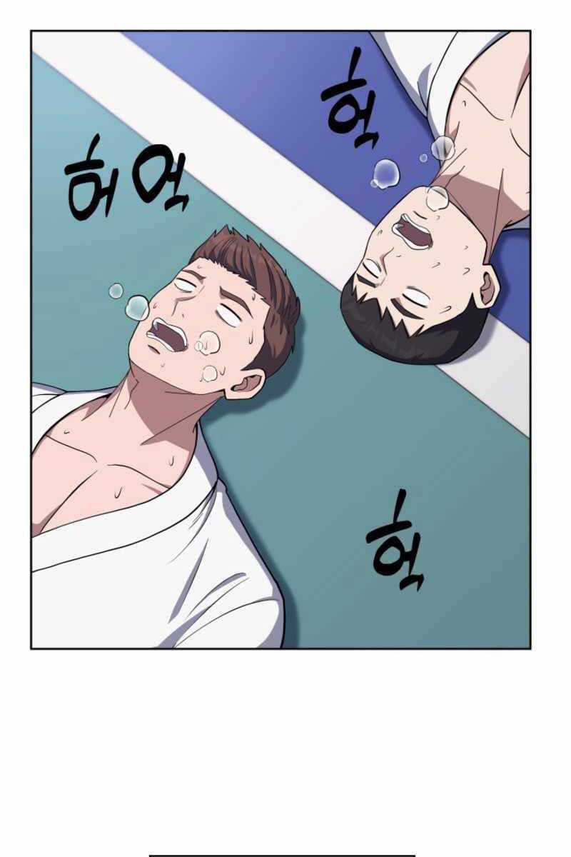 Cảnh Sát Thiên Tài Chuyển Sinh Chap 18 - Next Chap 19