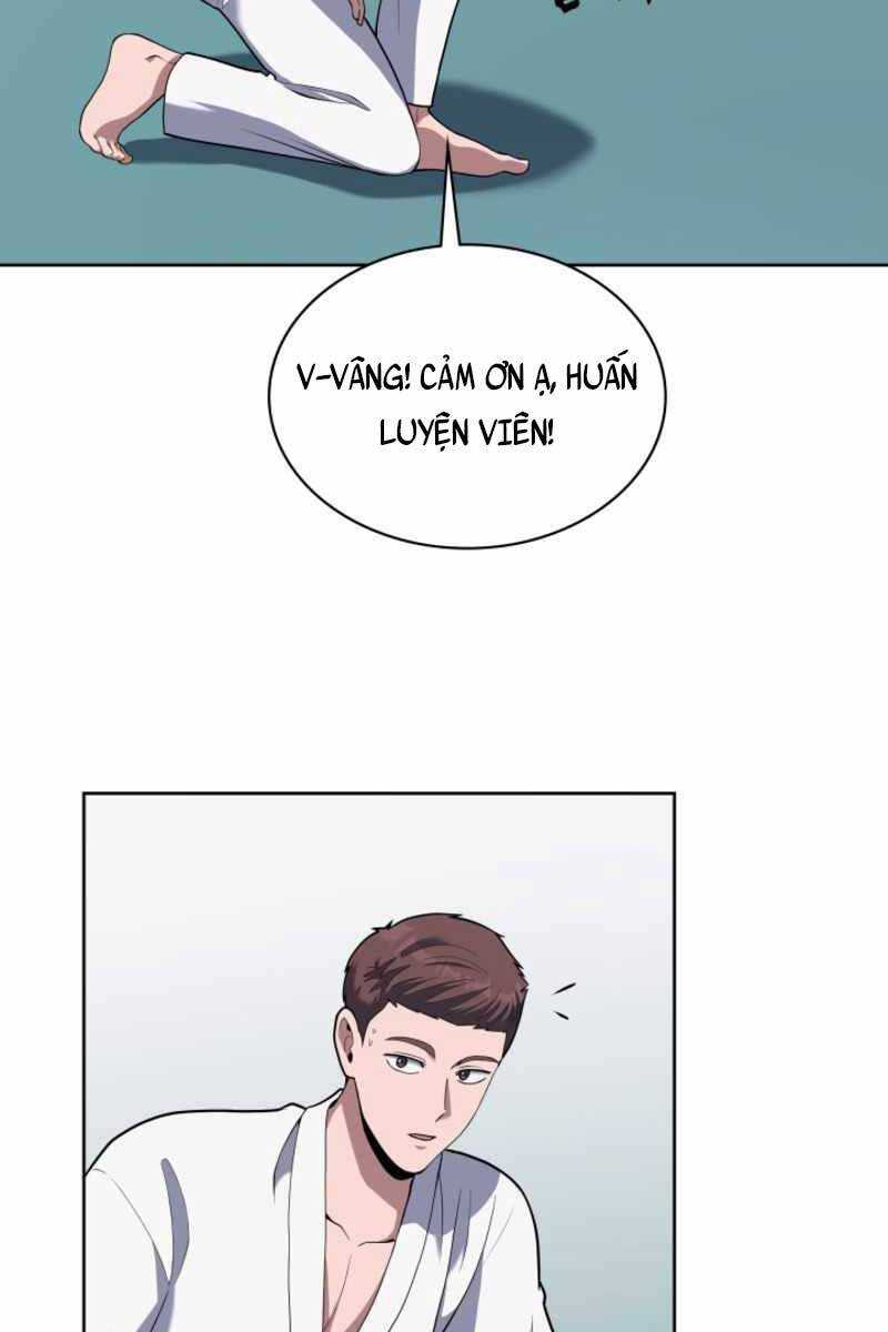 Cảnh Sát Thiên Tài Chuyển Sinh Chap 18 - Next Chap 19