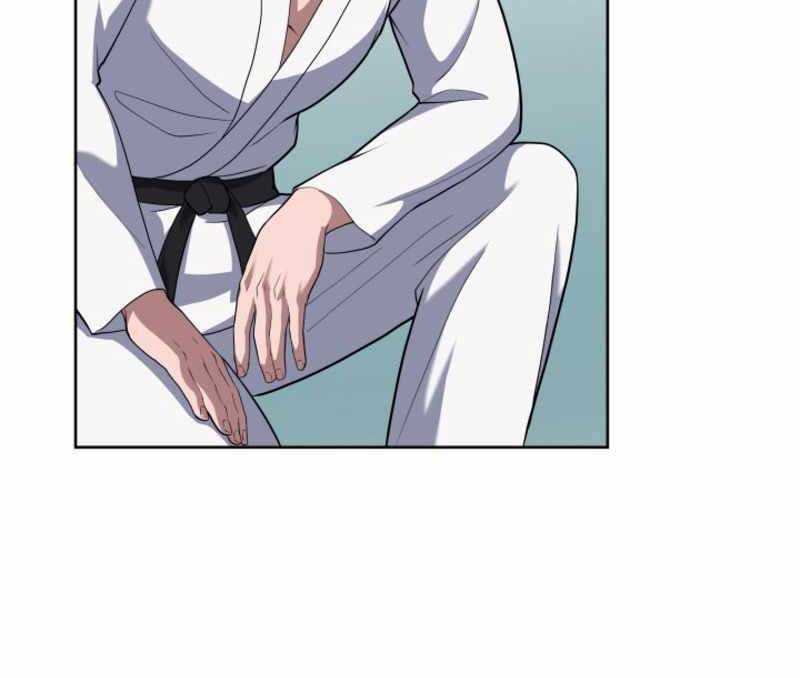 Cảnh Sát Thiên Tài Chuyển Sinh Chap 18 - Next Chap 19