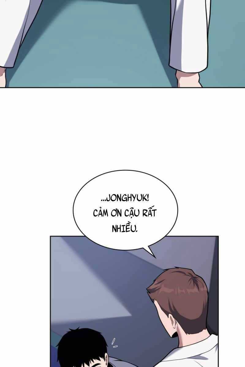 Cảnh Sát Thiên Tài Chuyển Sinh Chap 18 - Next Chap 19