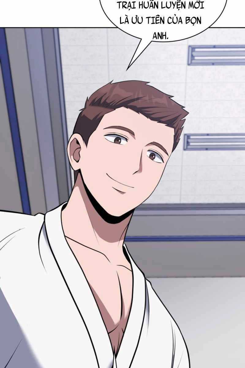 Cảnh Sát Thiên Tài Chuyển Sinh Chap 18 - Next Chap 19