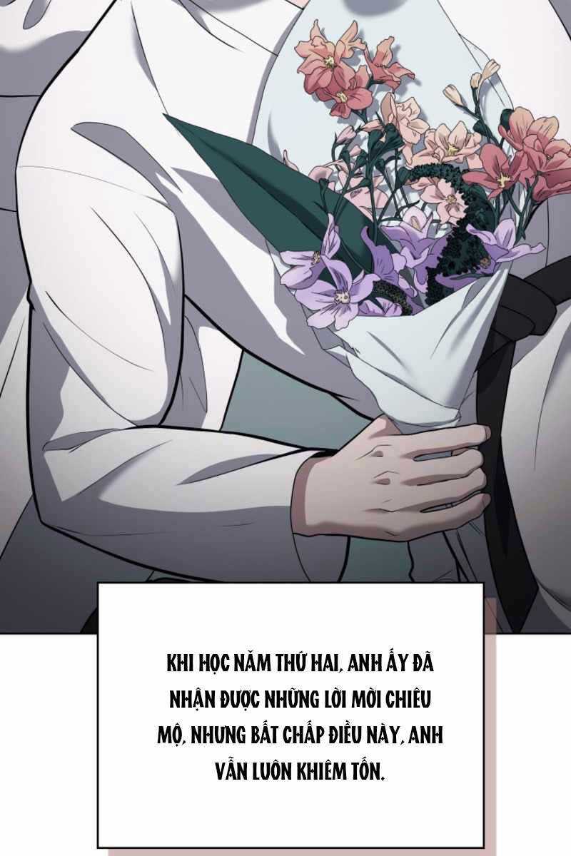 Cảnh Sát Thiên Tài Chuyển Sinh Chap 18 - Next Chap 19