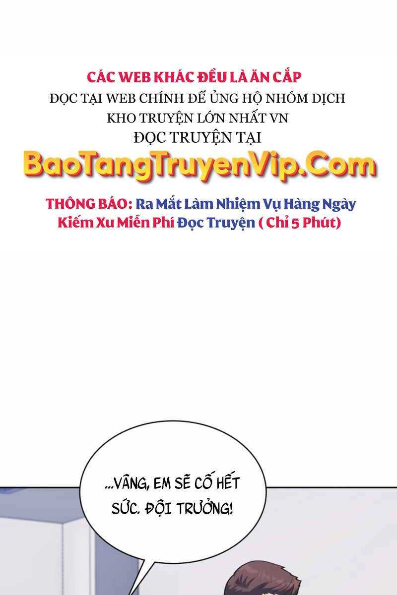 Cảnh Sát Thiên Tài Chuyển Sinh Chap 18 - Next Chap 19