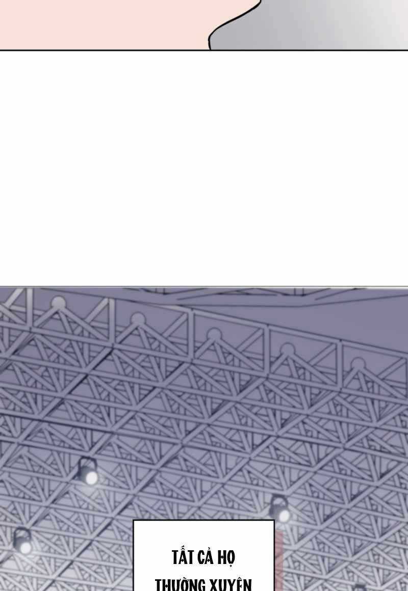 Cảnh Sát Thiên Tài Chuyển Sinh Chap 18 - Next Chap 19