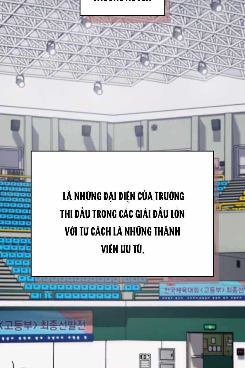 Cảnh Sát Thiên Tài Chuyển Sinh Chap 18 - Next Chap 19