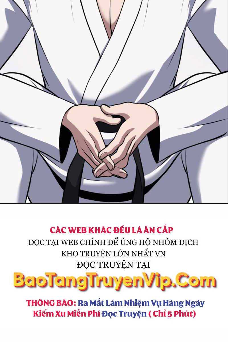 Cảnh Sát Thiên Tài Chuyển Sinh Chap 18 - Next Chap 19