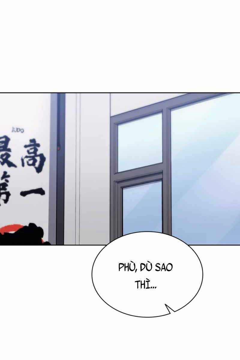 Cảnh Sát Thiên Tài Chuyển Sinh Chap 18 - Next Chap 19
