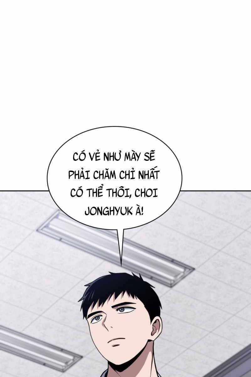 Cảnh Sát Thiên Tài Chuyển Sinh Chap 18 - Next Chap 19