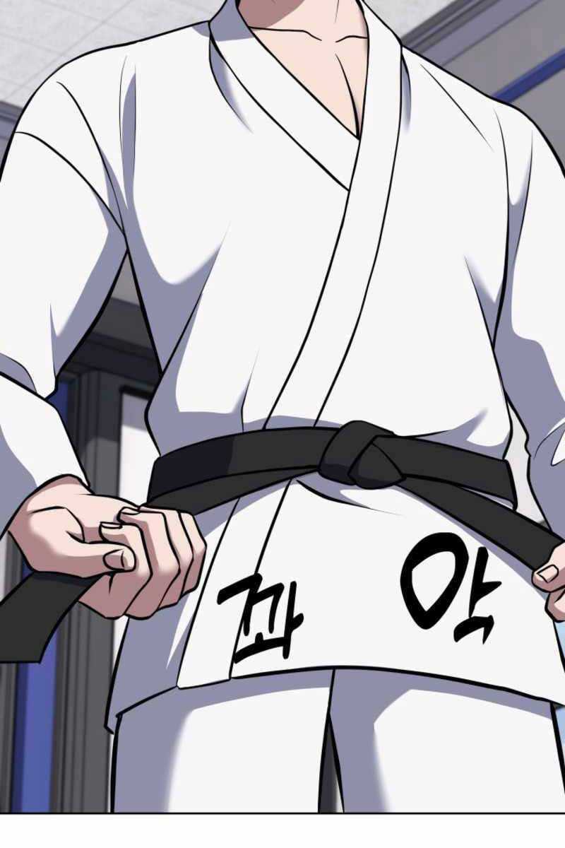 Cảnh Sát Thiên Tài Chuyển Sinh Chap 18 - Next Chap 19