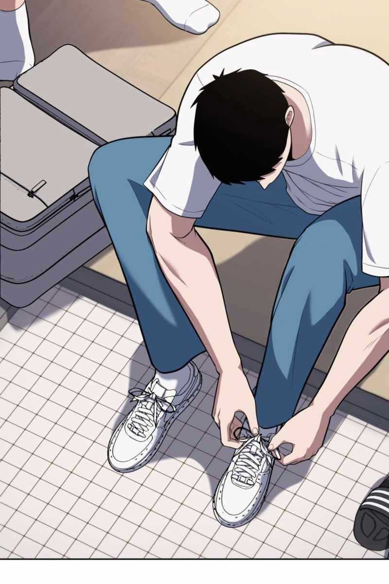 Cảnh Sát Thiên Tài Chuyển Sinh Chap 18 - Next Chap 19