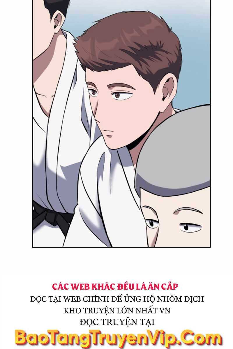 Cảnh Sát Thiên Tài Chuyển Sinh Chap 18 - Next Chap 19